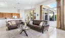 110 Siesta Way Photo