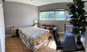 409 91st St Photo