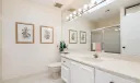 311 Ridge Road Photo