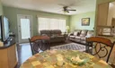 1094 Cornwall E Photo