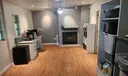 3521 E 8th Ave Photo