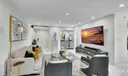 1834 Bridgewood Drive Photo