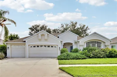 3371 SW Islesworth Circle 1