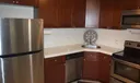 4988 Sable Pine Cir #A2 Photo
