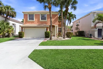 2430 Westmont Drive 1