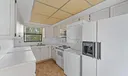 12 Concourse Drive #A Photo