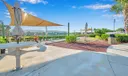 7 Harbour Isle Drive E #304 Photo