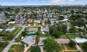 728 Westwind Drive Photo