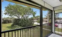 225 SE 10th Street #9d Photo
