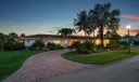 200 Cascade Lane Photo