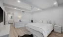 13334 Polo Club Road #234 Photo