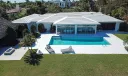 3410 N Flagler Drive Photo