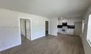 1048 E Avenue E #3 Photo
