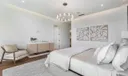 142 NE Wavecrest Way Photo