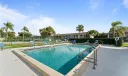 1210 SE Parkview Place #E-9 Photo