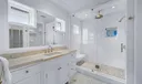221 Royal Poinciana Way #(1 Via Flagler) Photo