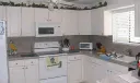 65 Maplecrest Circle Photo