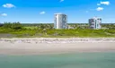2700 N Highway A1a #702 Photo