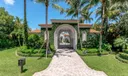 397 Old Jupiter Beach Road Photo