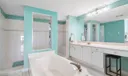 3153 Bollard Road Photo