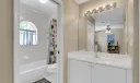3153 Bollard Road Photo