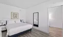7315 Carlyle Ave #2 Photo