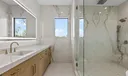 88 W Riverside Drive Photo