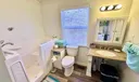 110 Nettles Boulevard Photo