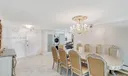 9801 Collins Ave #20T Photo