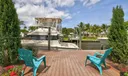 516 SW South Carolina Dr Photo