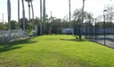 10414 Utopia Circle E Photo