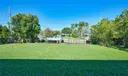 508 SW South Carolina Dr Photo