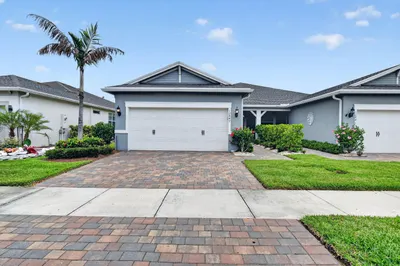 12847 SW Vermillion Circle 1