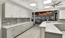 7540 Lexington Club Blvd. #B Photo