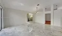 3951 Redondo Ct Photo