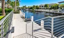224 W Key Palm Road Photo
