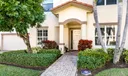 10383 Orchid Reserve Drive Photo