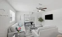 226 E Gateway Boulevard Photo