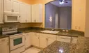 3488 NE 1st St #3488 Photo
