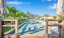 38 Harbour Isle Drive E #204 Photo