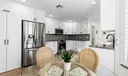 5465 Monterey Circle #16 Photo
