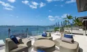 4505 Sabal Palm Rd Photo