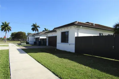 16825 SW 109th Pl 1