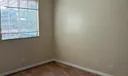 5330 SE Mitchell Lane Photo