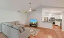 701 Saint Giles Court Photo