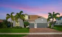 237 Sonoma Isles Circle Photo