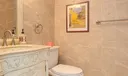 2641 Gately Drive W #1003 Photo
