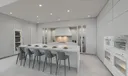 220 SE Mizner Boulevard #Villa 103 Photo