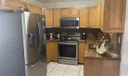 2234 E Carrol Circle Photo