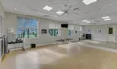 8122 Santalo Cove Court Photo